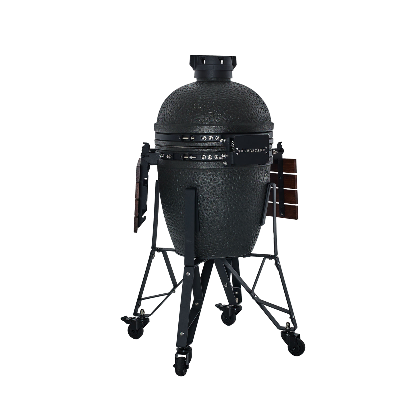 the-bastard-urban-medium-complete-b-choice