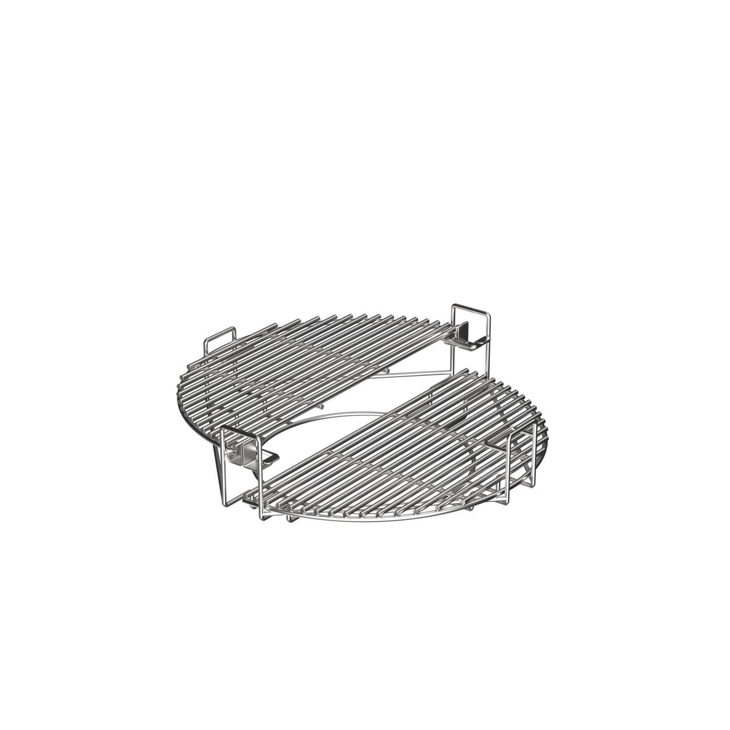 bu203_15