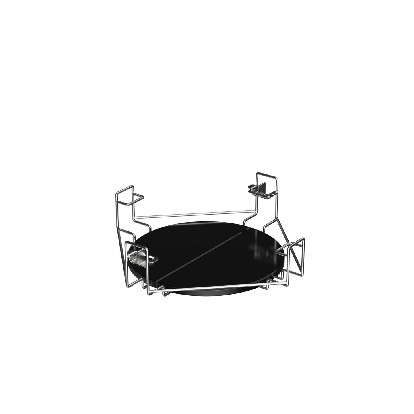 bu203_17