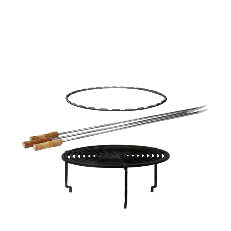 oa-100-set