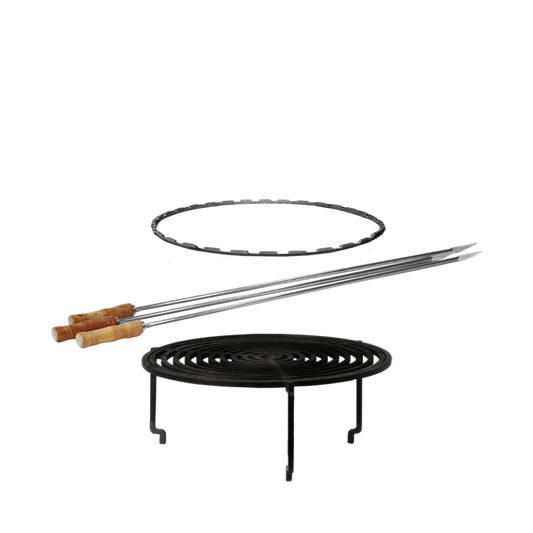 oa-100-set