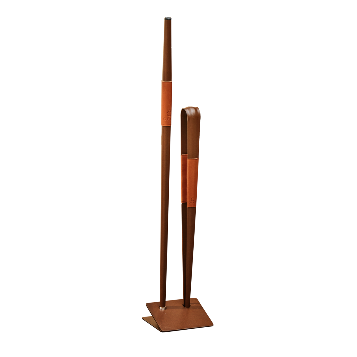 oa-b