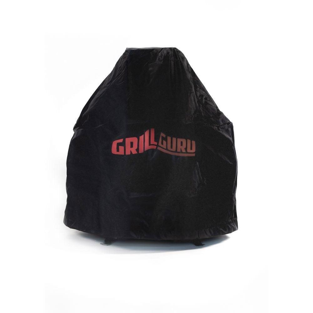 grill-guru-raincover-compact