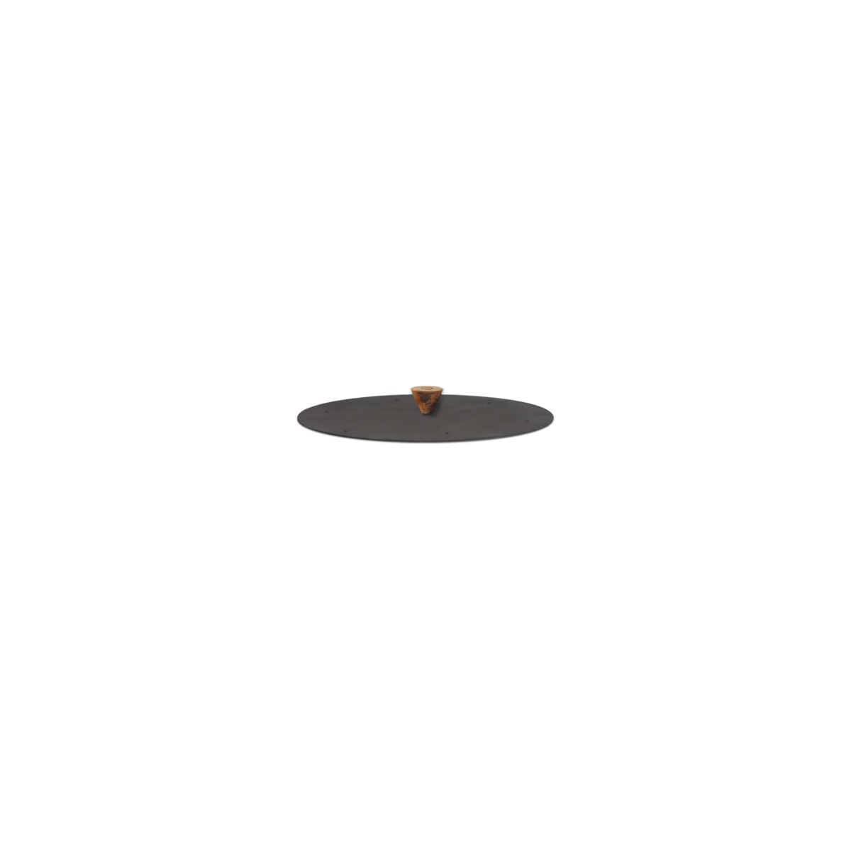 oa-sb-85