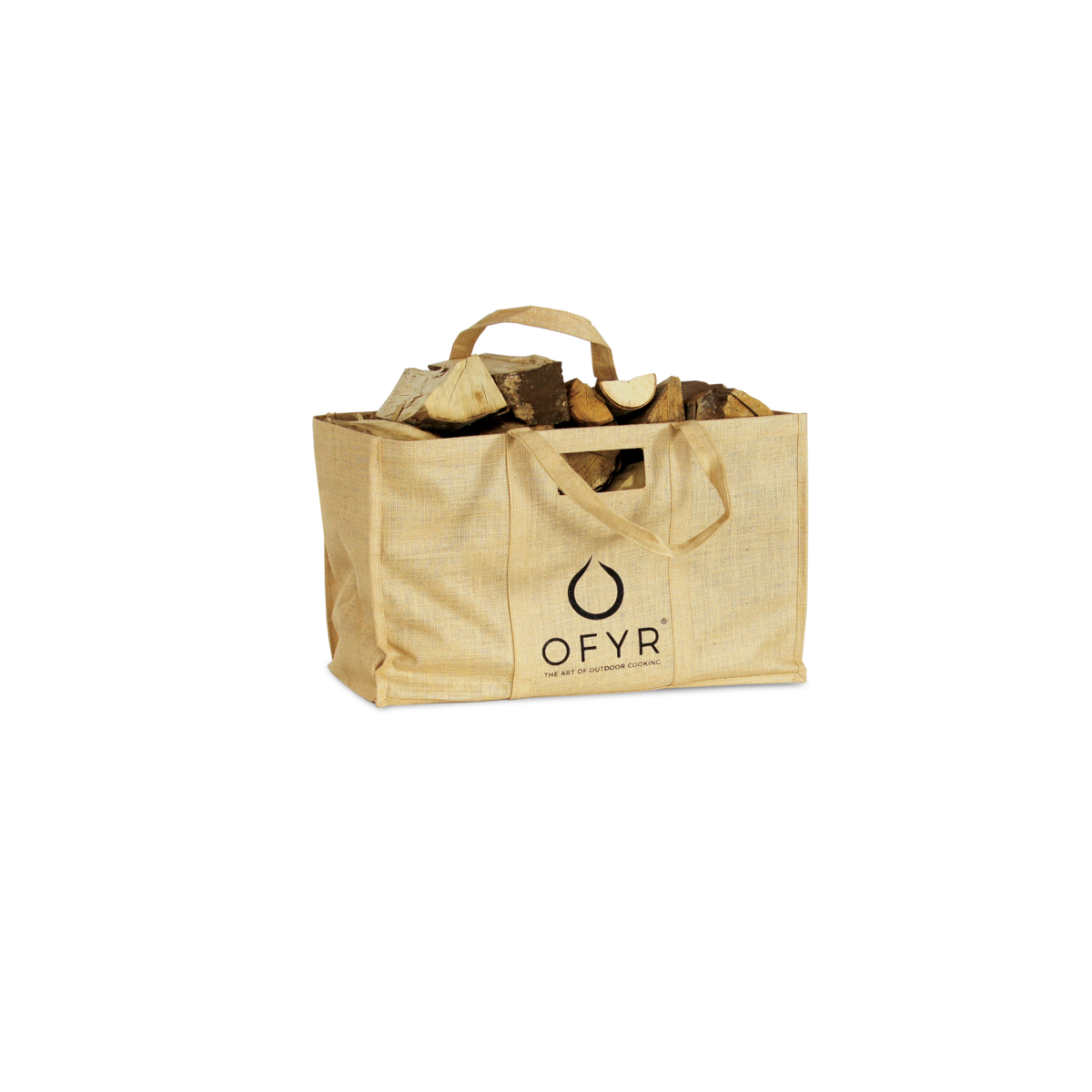 oa-wb
