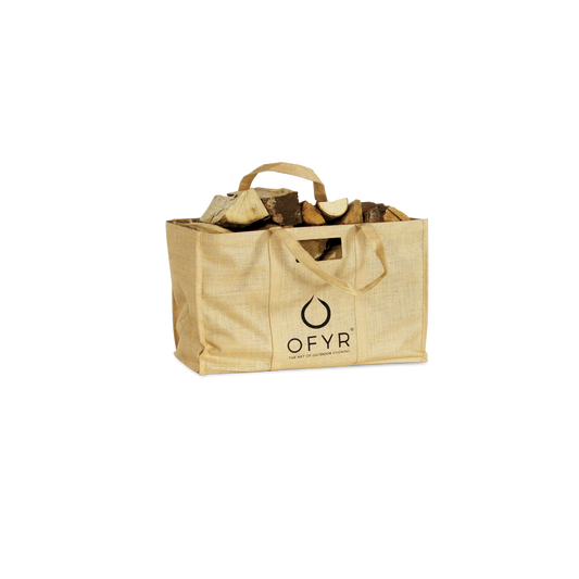 oa-wb