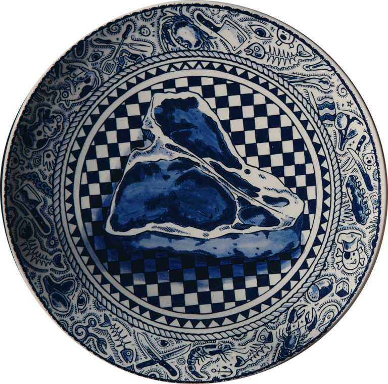 son-of-a-butcher-plate-limited-edition