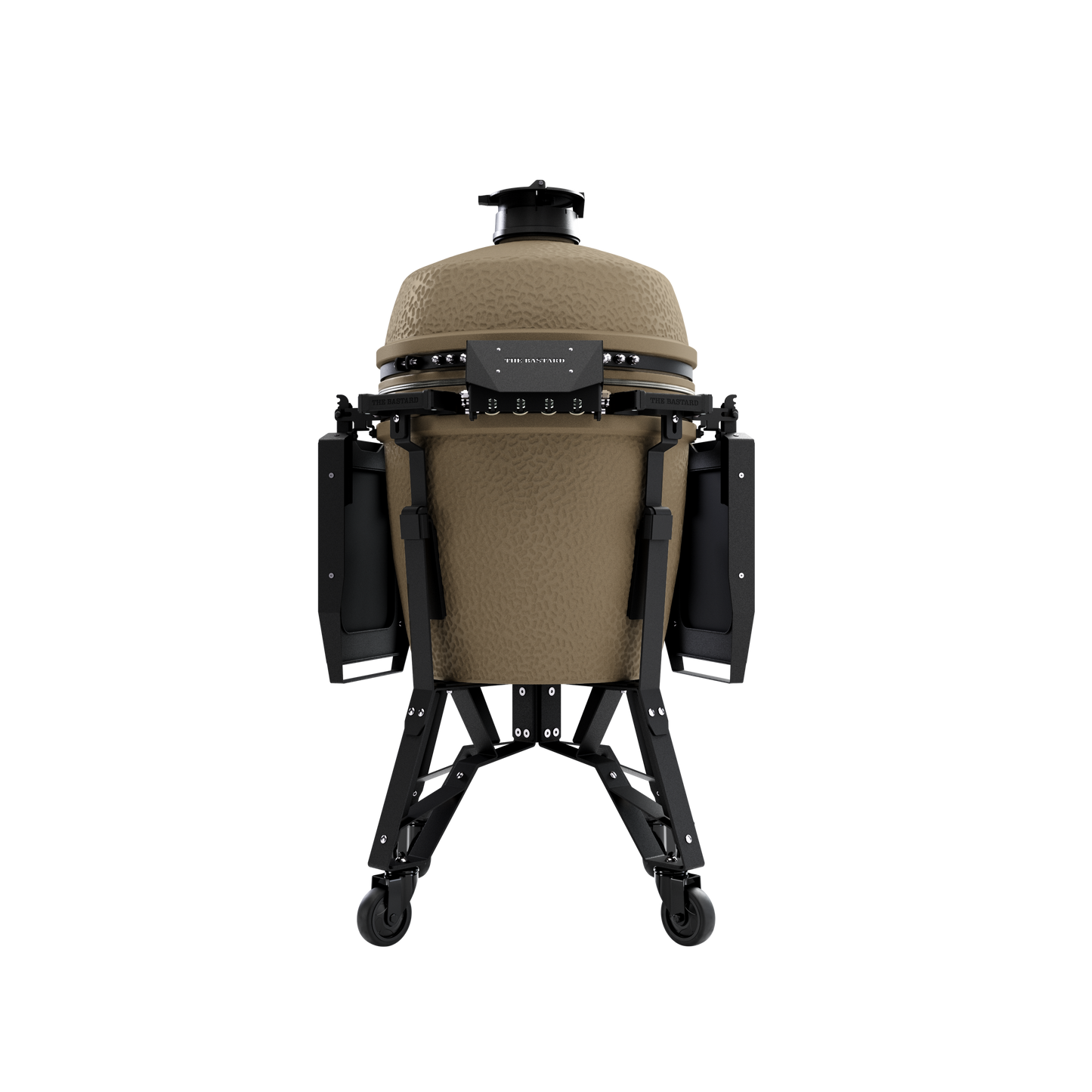 the-bastard-pro-large-desert-sand-complete