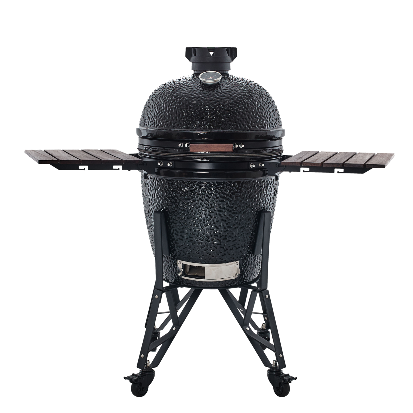 the-bastard-large-complete