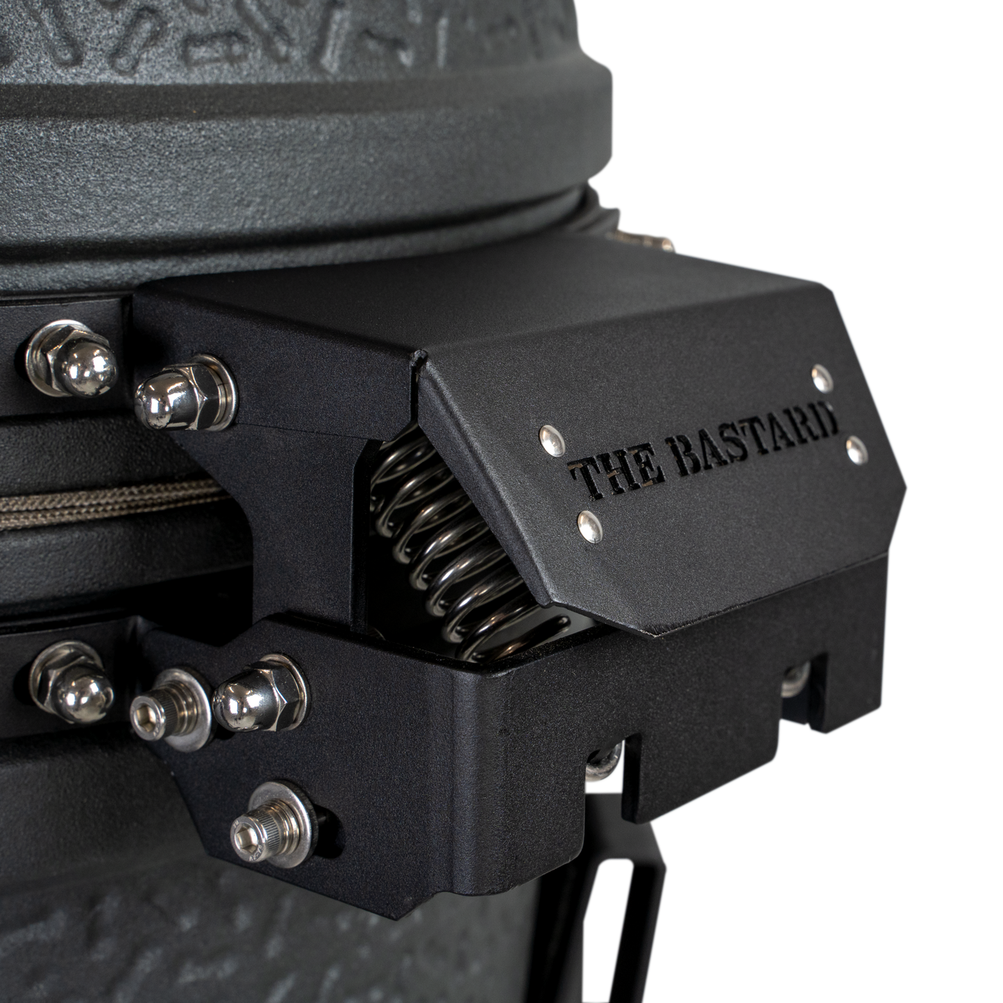 the-bastard-vx-medium-complete