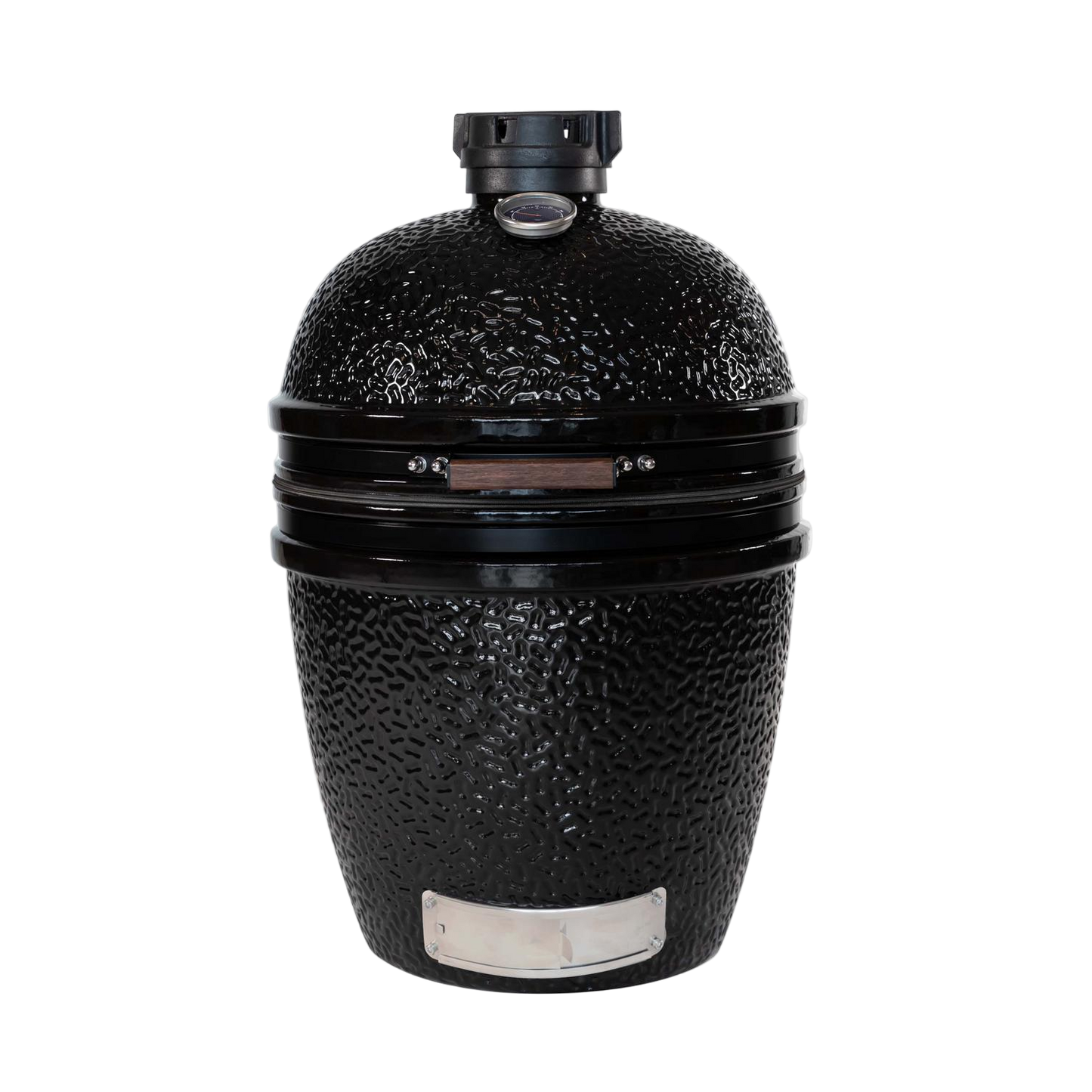 the-bastard-large-solo