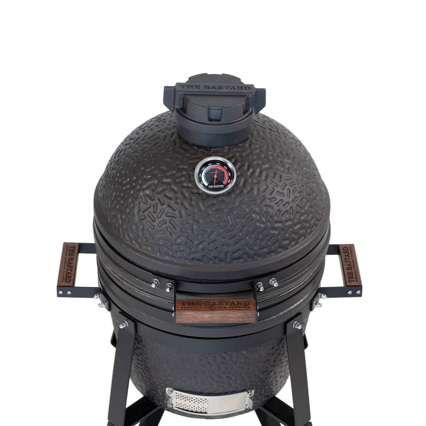 the-bastard-urban-compact-b-choice