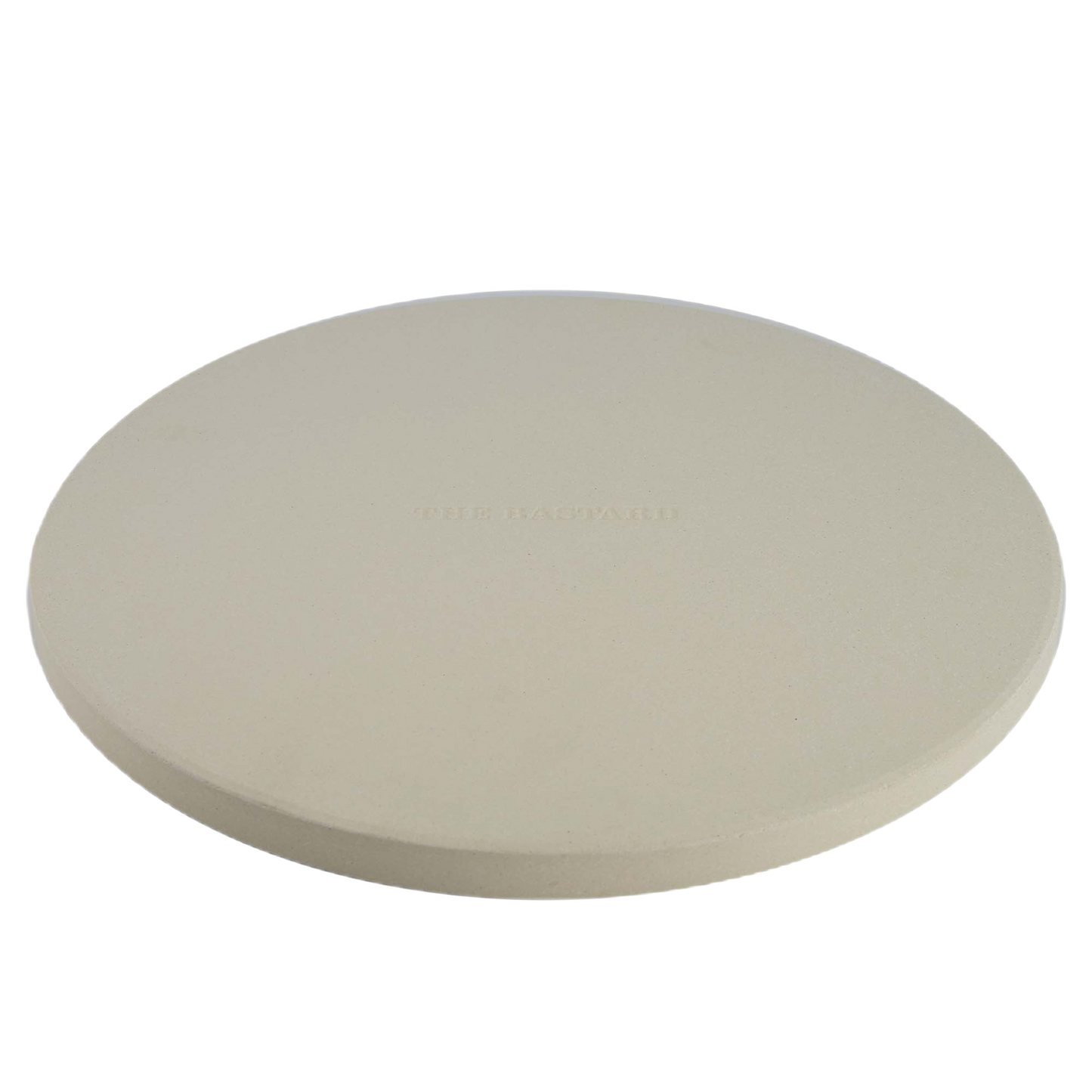 the-bastard-pizza-stone-large-38-cm