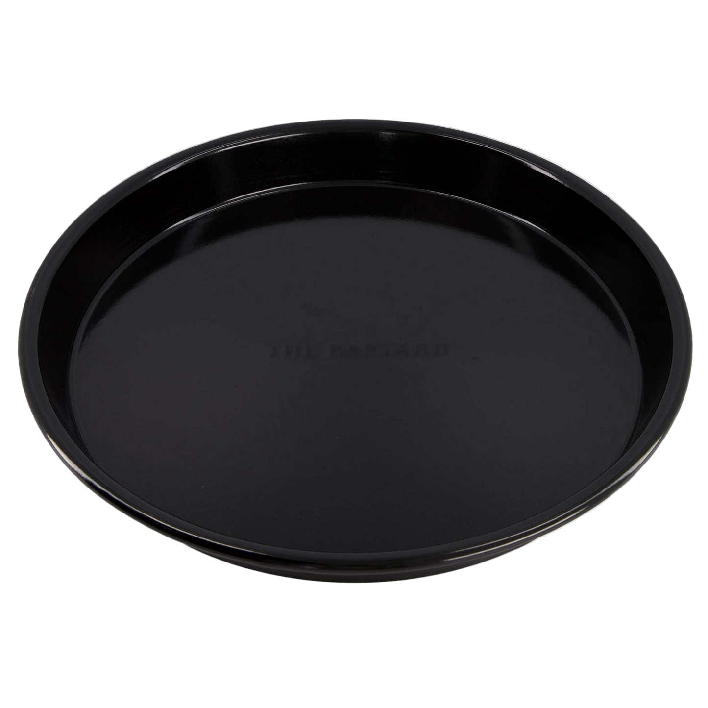the-bastard-drip-pan-large