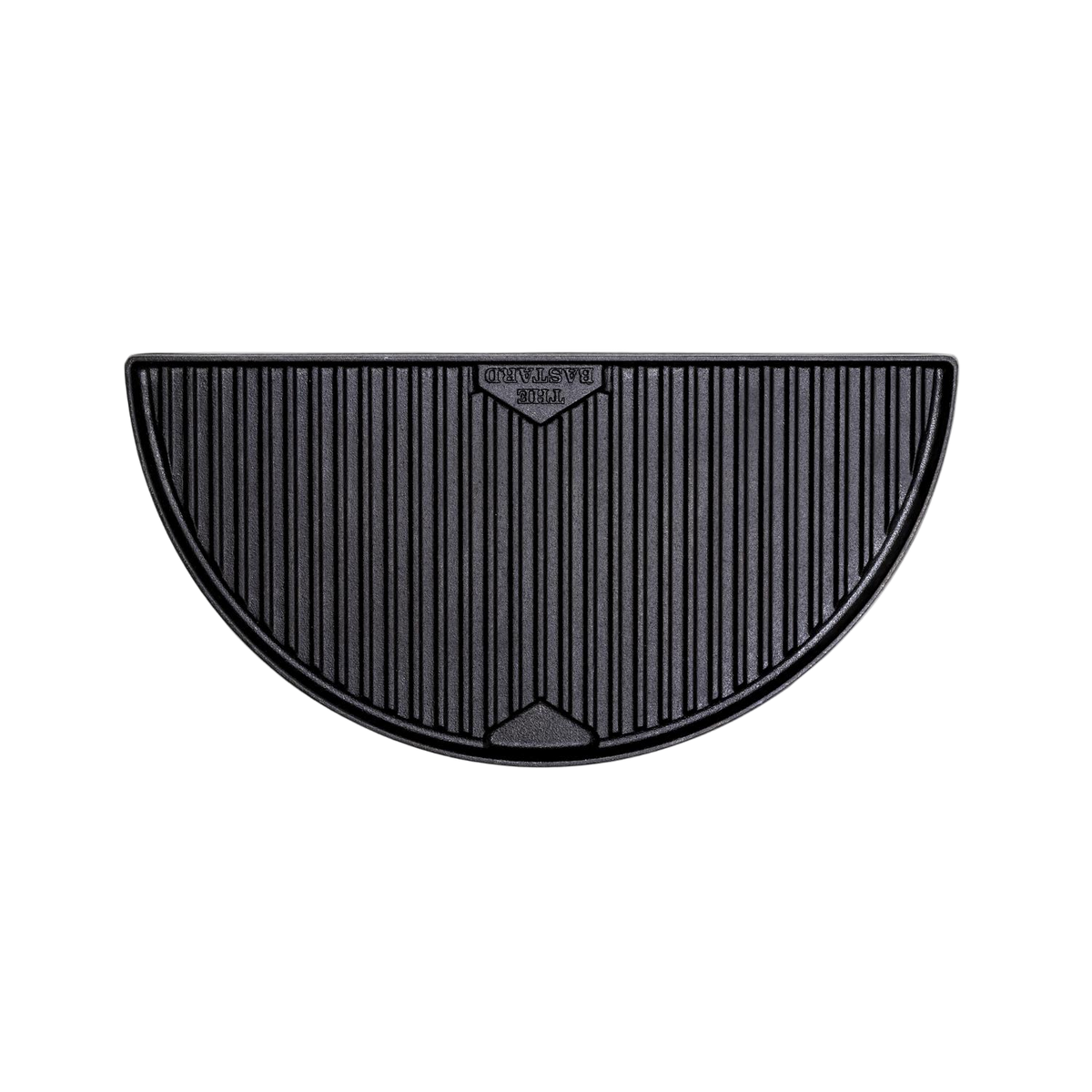 the-bastard-cast-iron-half-moon-griddle-large-48-cm
