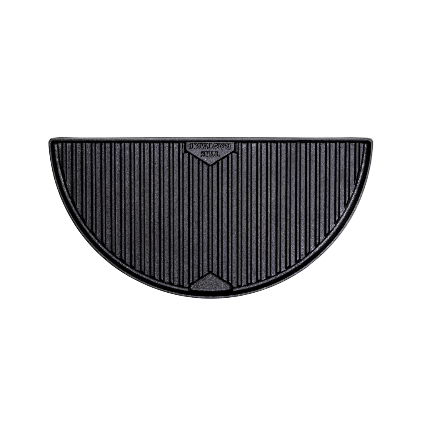 the-bastard-cast-iron-half-moon-griddle-large-48-cm