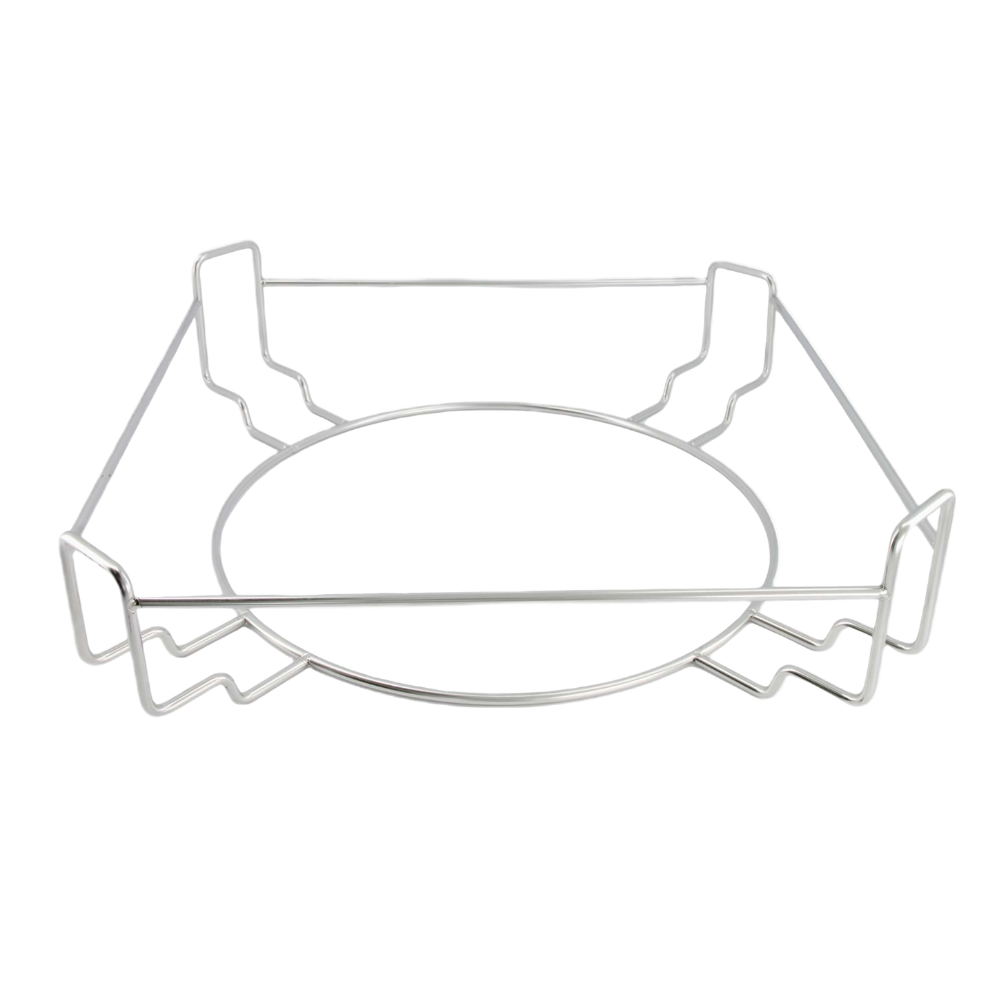 the-bastard-plate-setter-square-large
