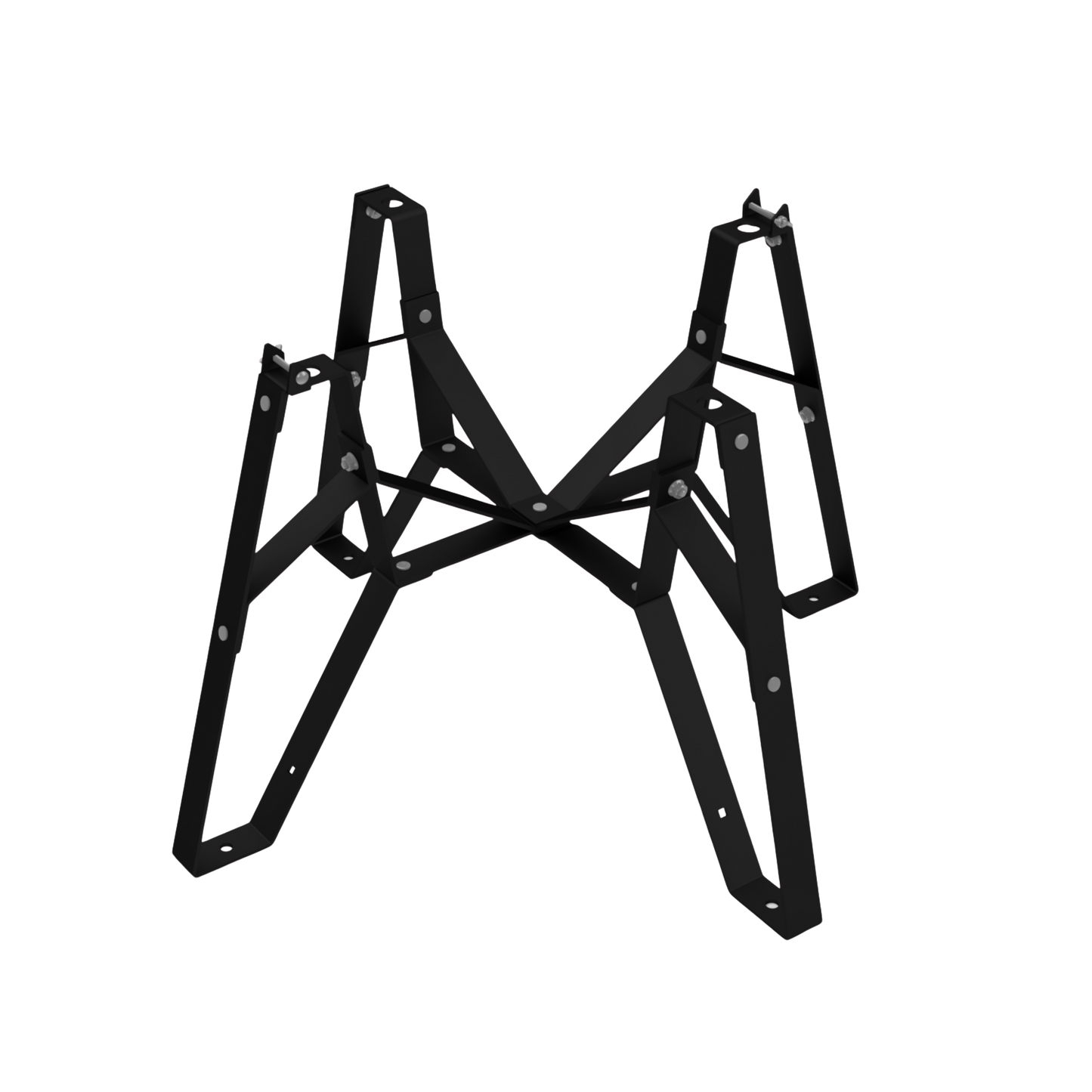 the-bastard-compact-high-level-stand