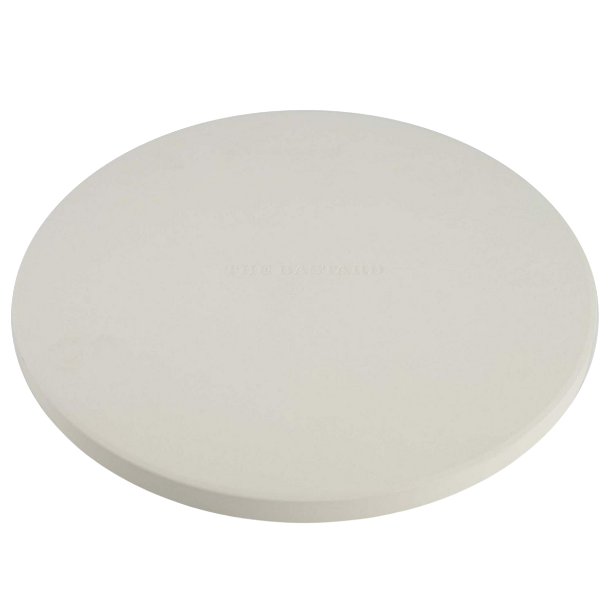 the-bastard-pizza-stone-medium-36-cm