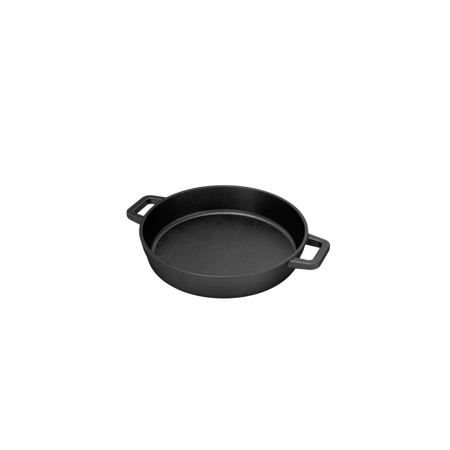 the-bastard-fry-pan-cast-iron-medium-24-cm