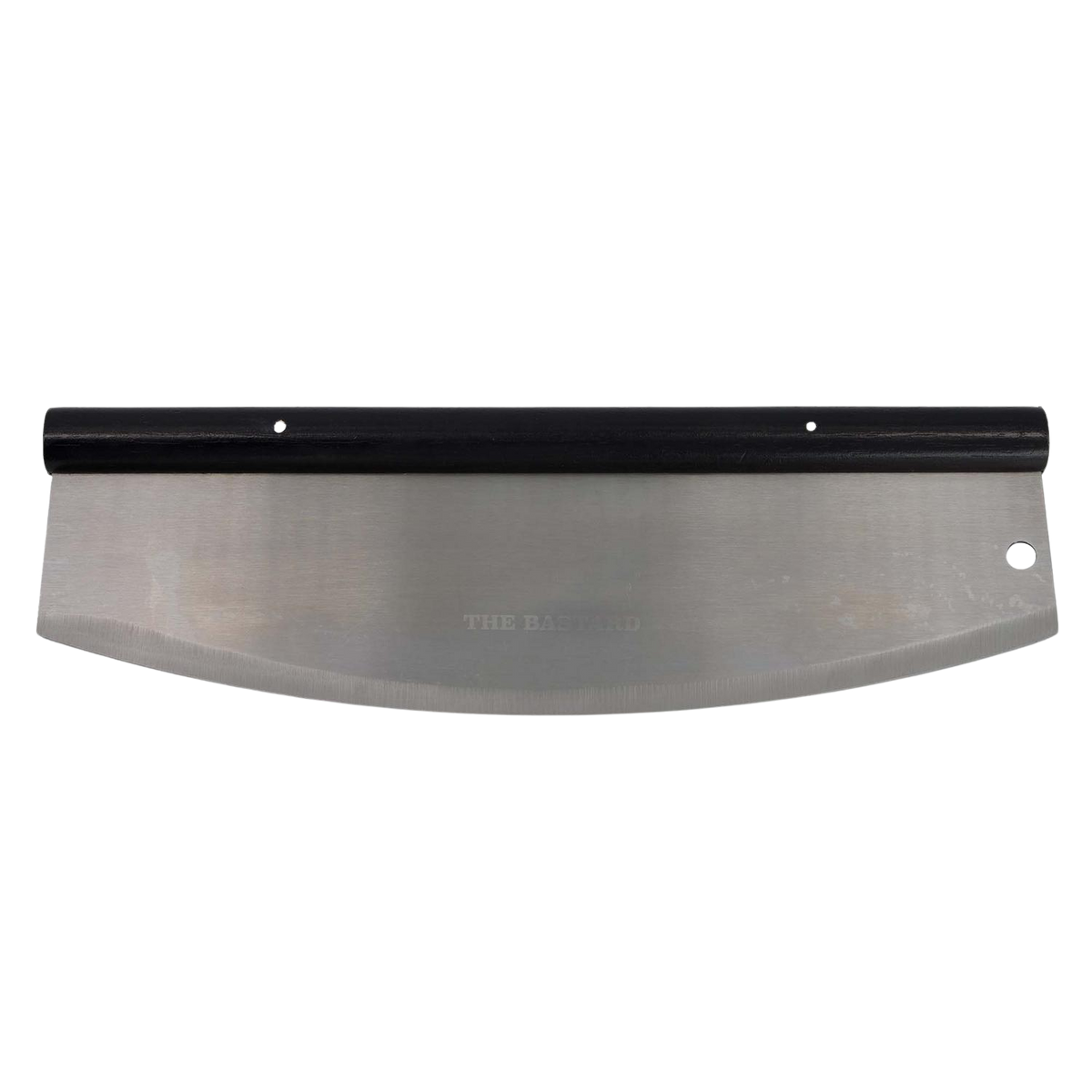 the-bastard-pizza-cutter-stainless-steel