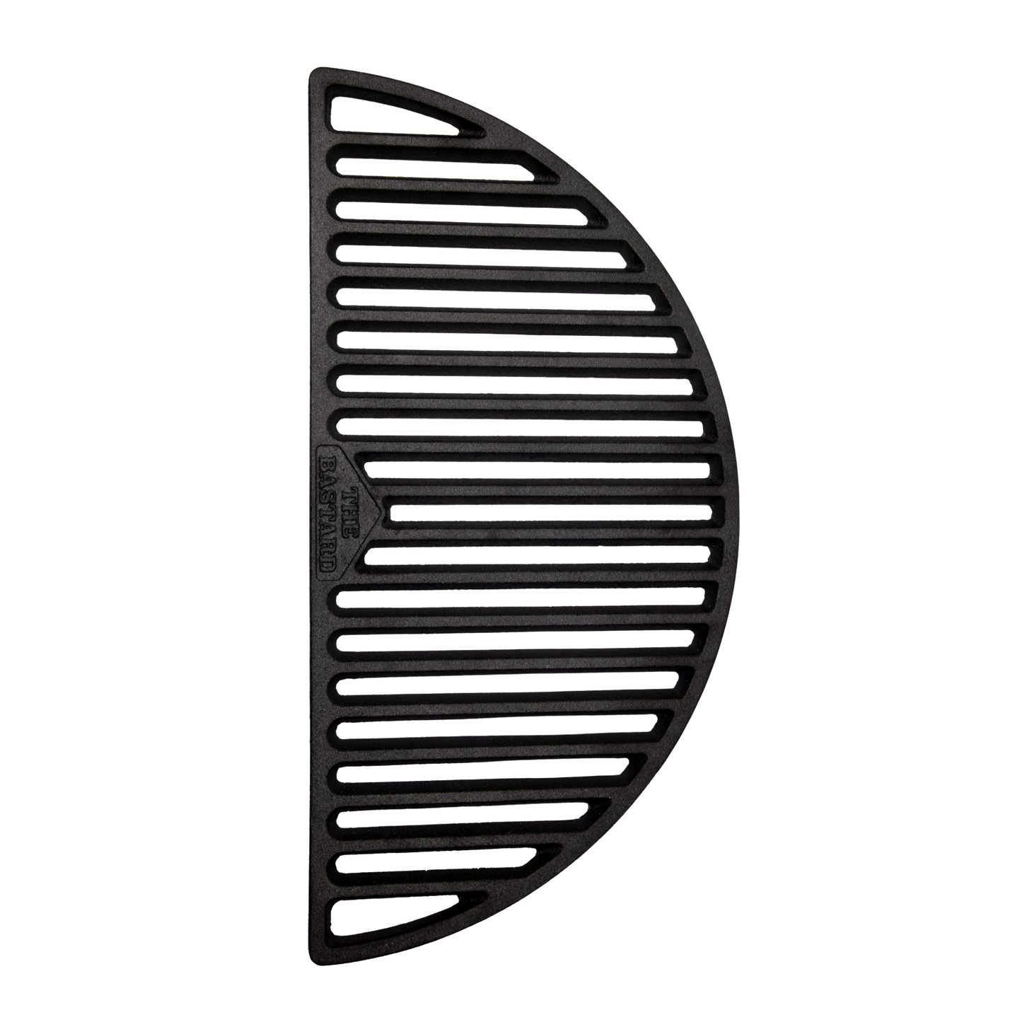 the-bastard-cast-iron-half-moon-grill-large-48-cm