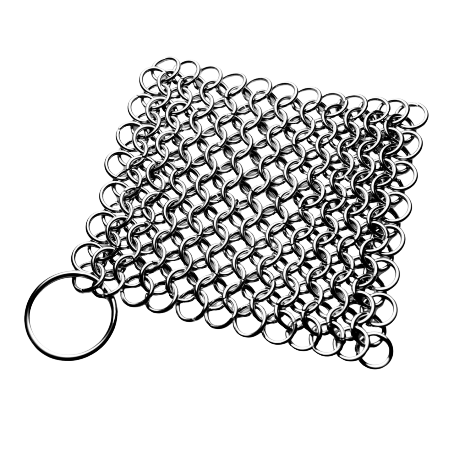 the-bastard-cast-iron-scrubber