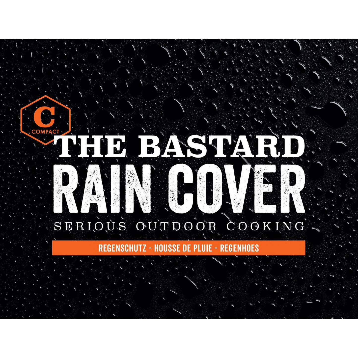 the-bastard-raincover-compact
