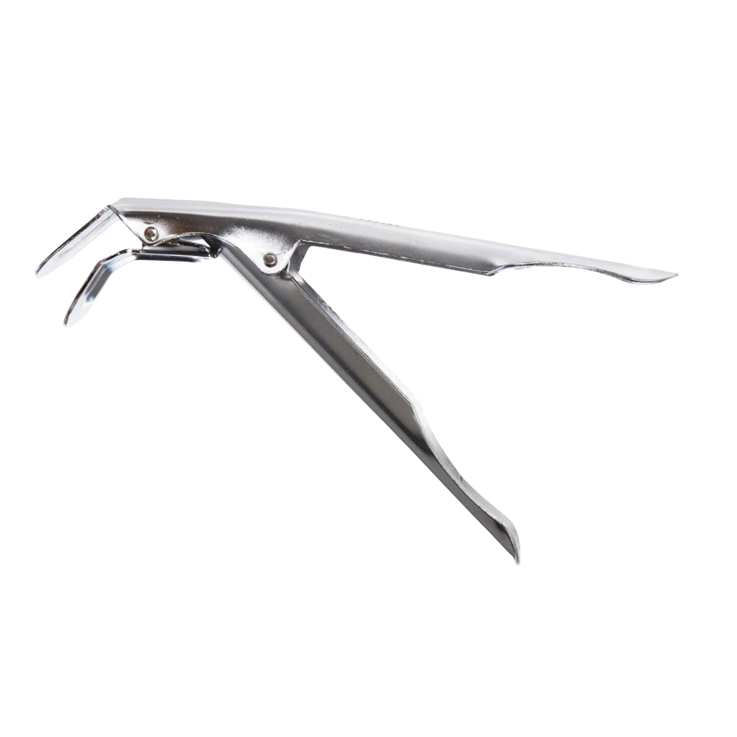 the-bastard-grill-clipper