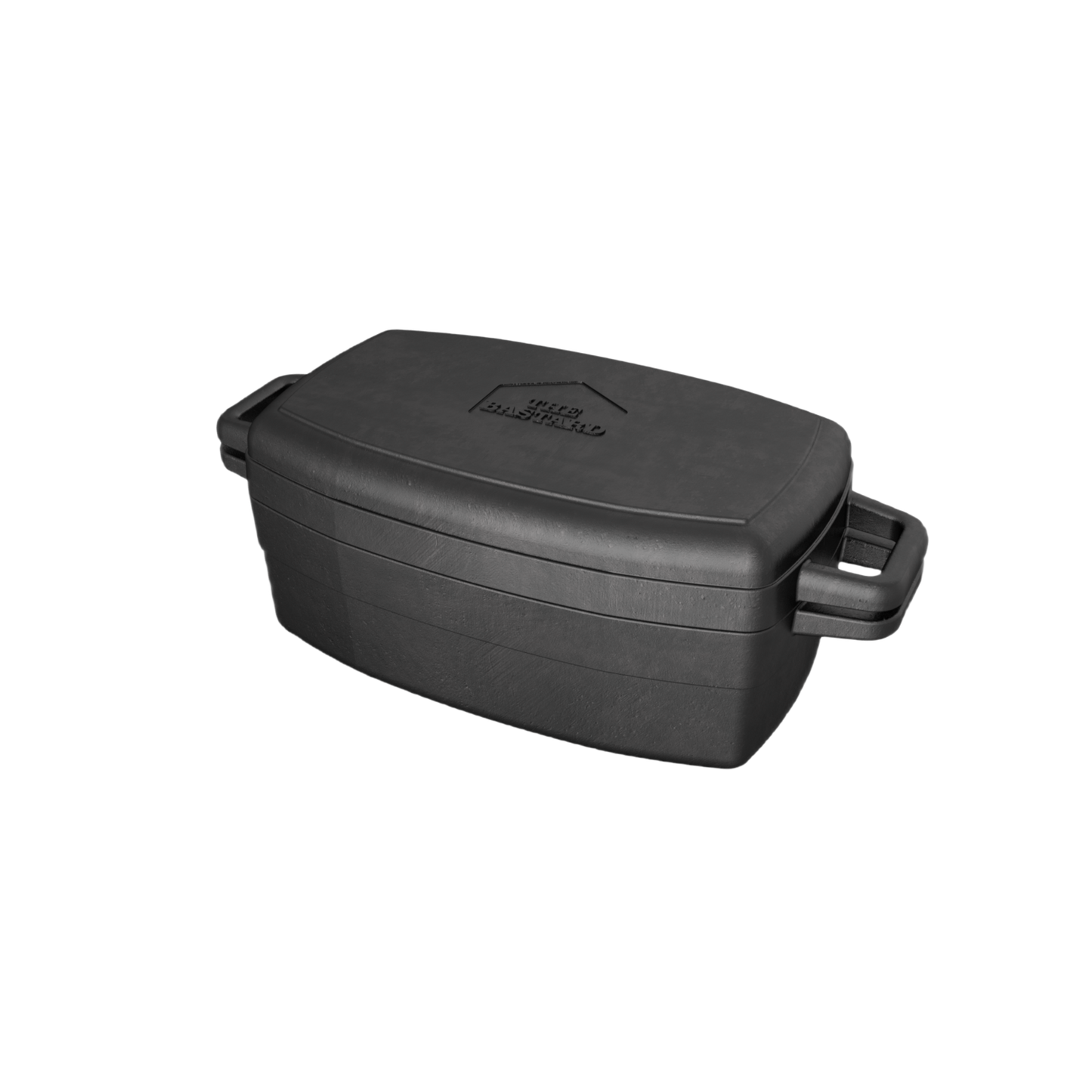 the-bastard-bread-pan-cast-iron