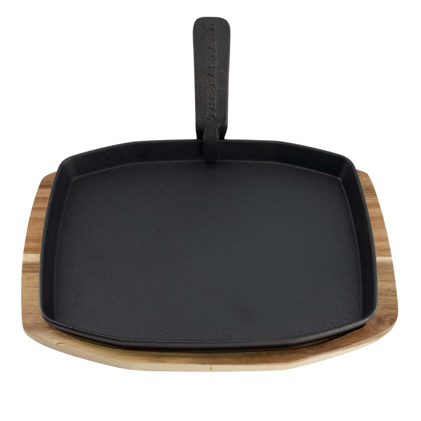 the-bastard-sizzling-plate-holder-cast-iron-21x28-cm