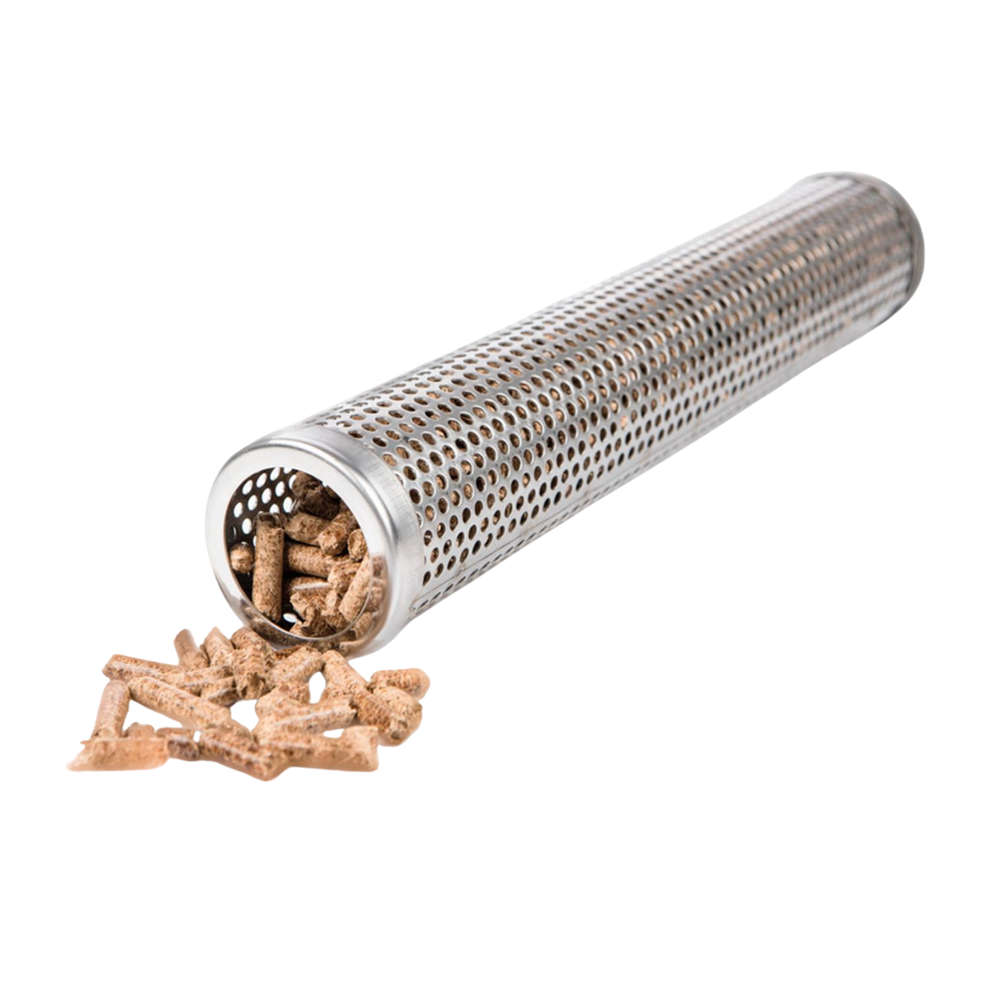 the-bastard-tube-smoker-large