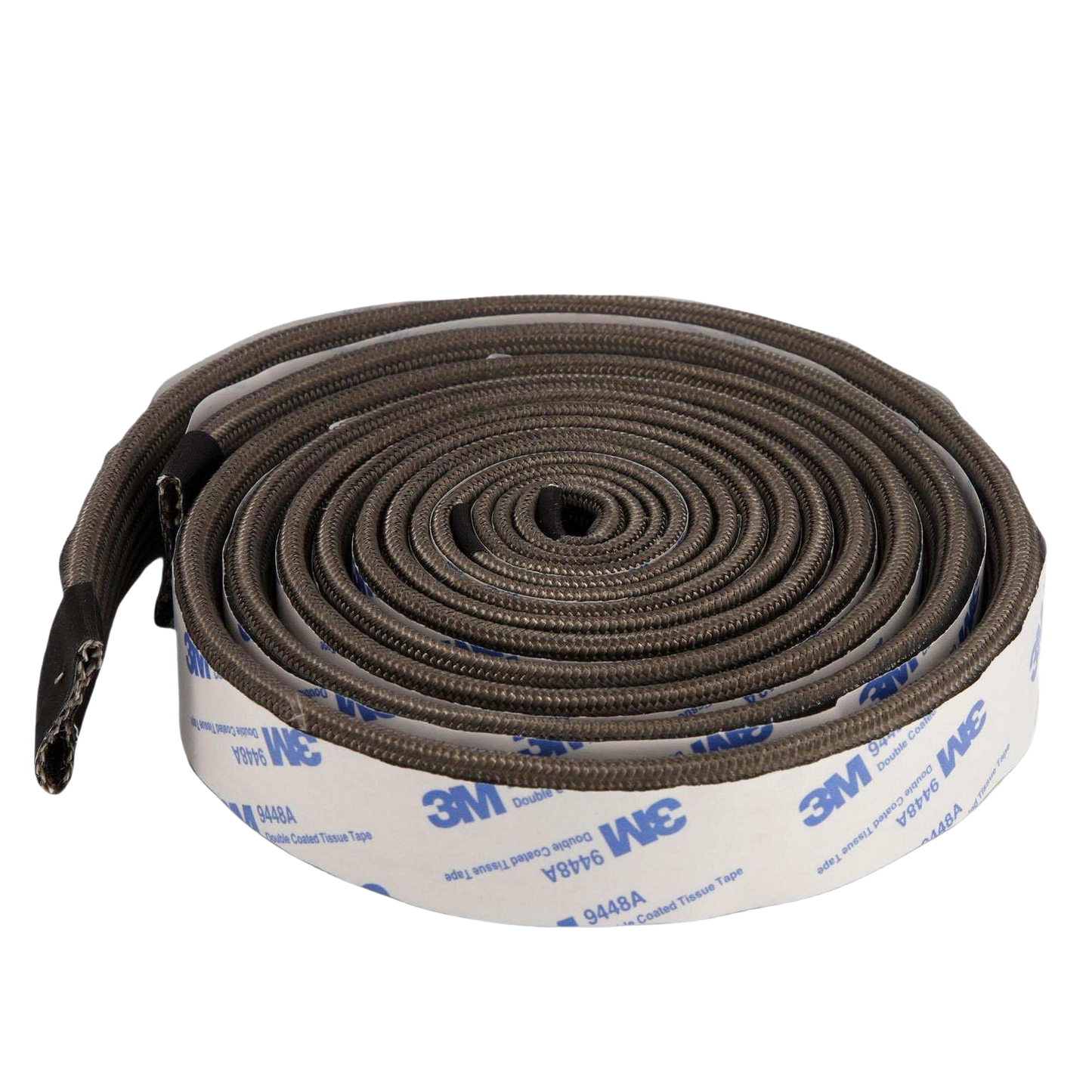 the-bastard-infinity-gasket-medium