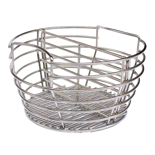 the-bastard-charcoal-basket-medium