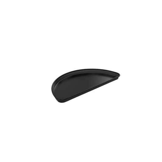 the-bastard-drip-pan-half-moon-medium