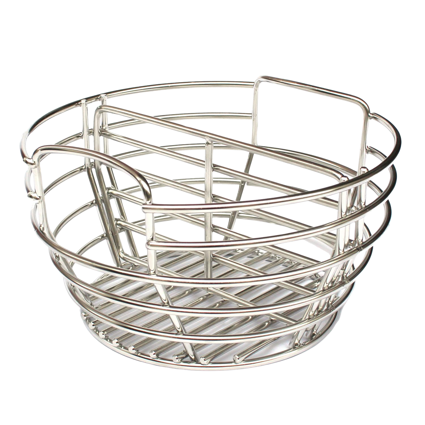 the-bastard-charcoal-basket-compact