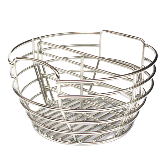 the-bastard-charcoal-basket-compact