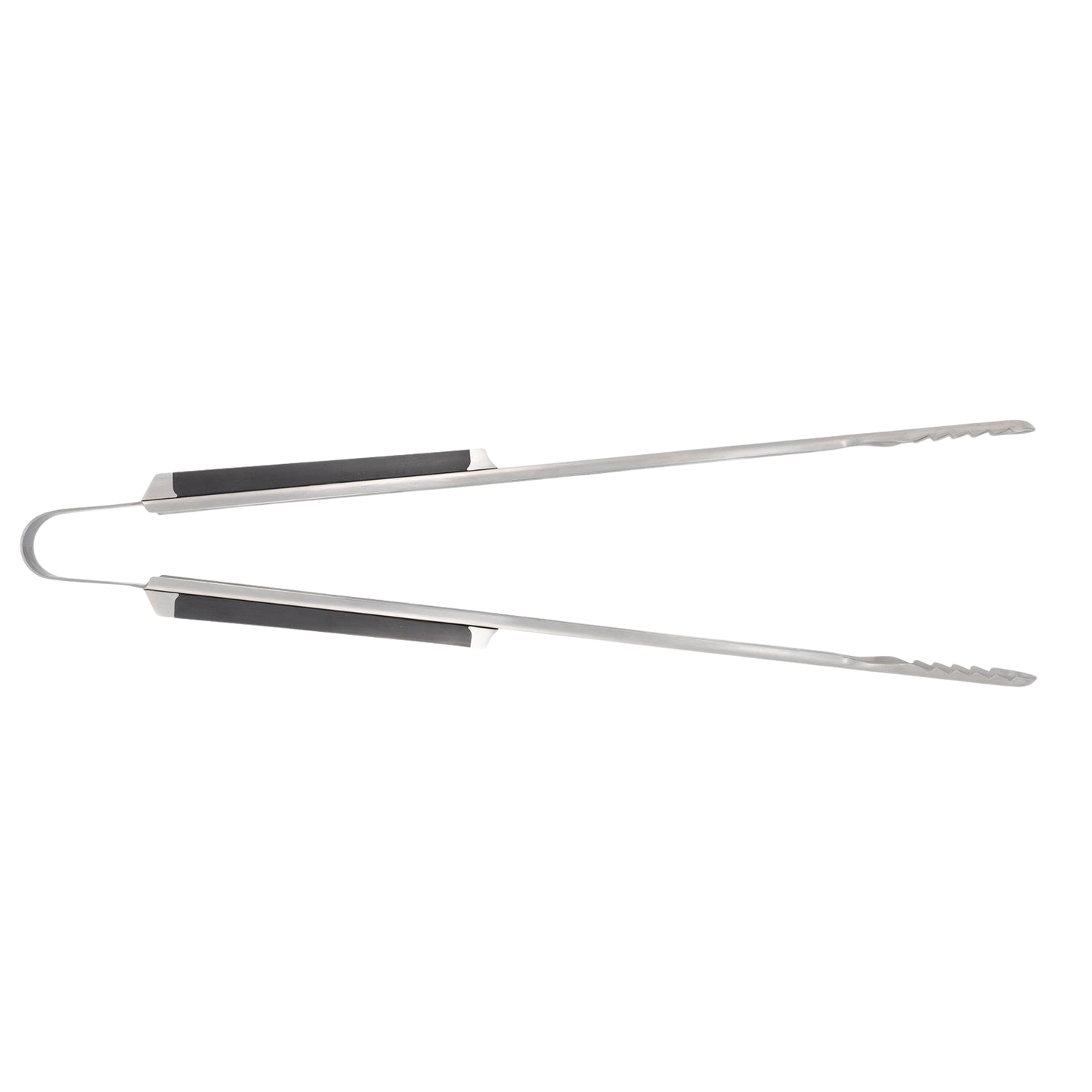 the-bastard-vx-tongs