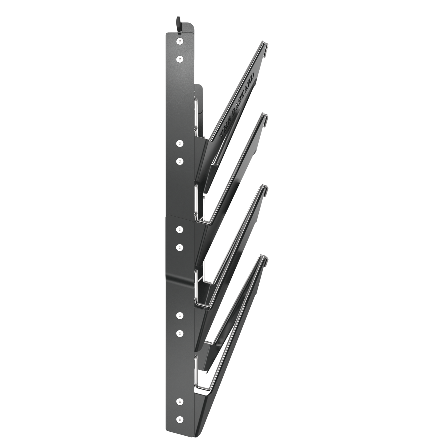 the-bastard-essentials-rack-large