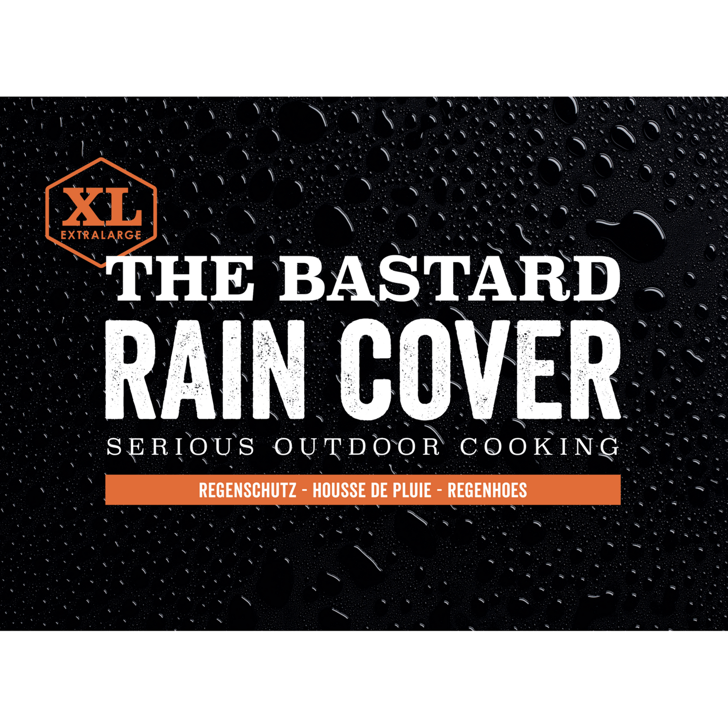 the-bastard-raincover-xl