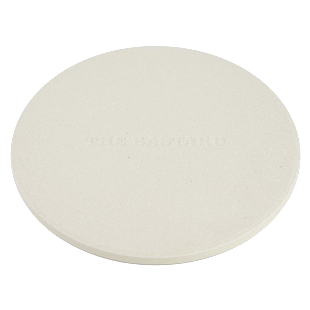 the-bastard-pizza-stone-small-21-cm