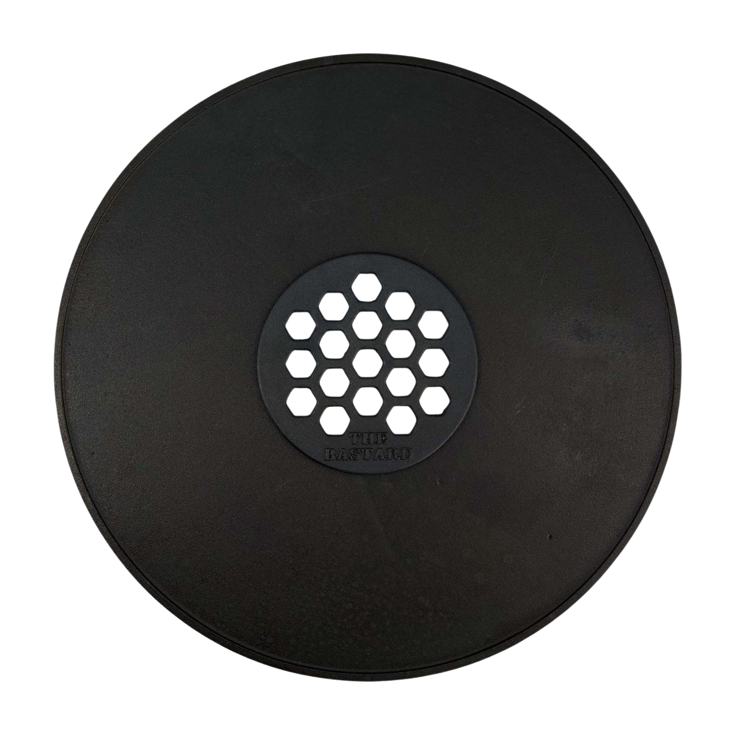 the-bastard-phantom-plancha-ring-medium-40-cm