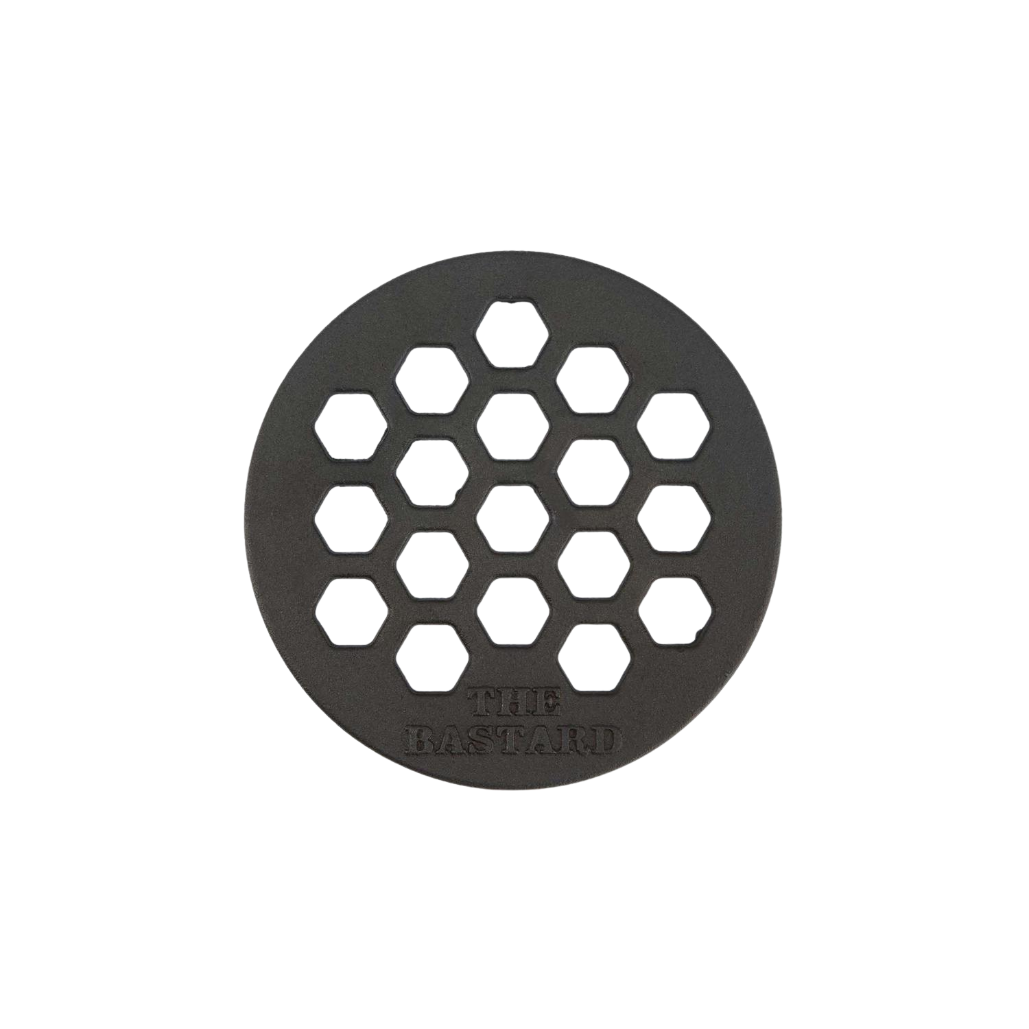the-bastard-phantom-plancha-ring-medium-40-cm