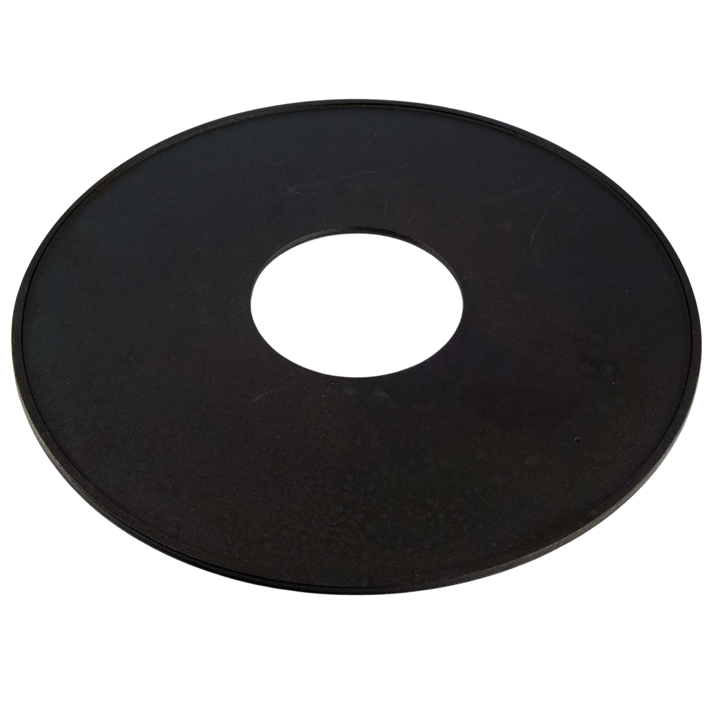 the-bastard-phantom-plancha-ring-medium-40-cm