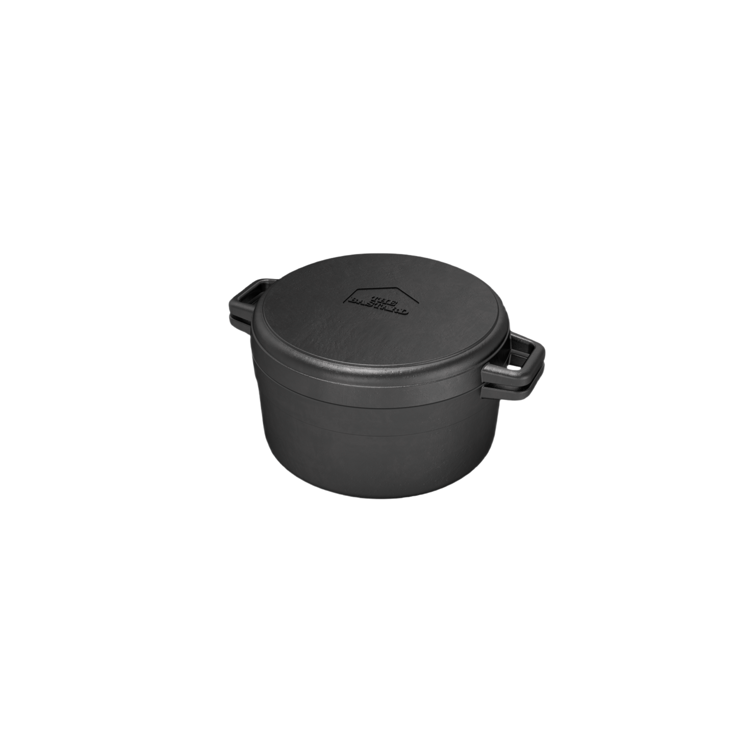 the-bastard-dutch-oven-griddle-medium-24-cm