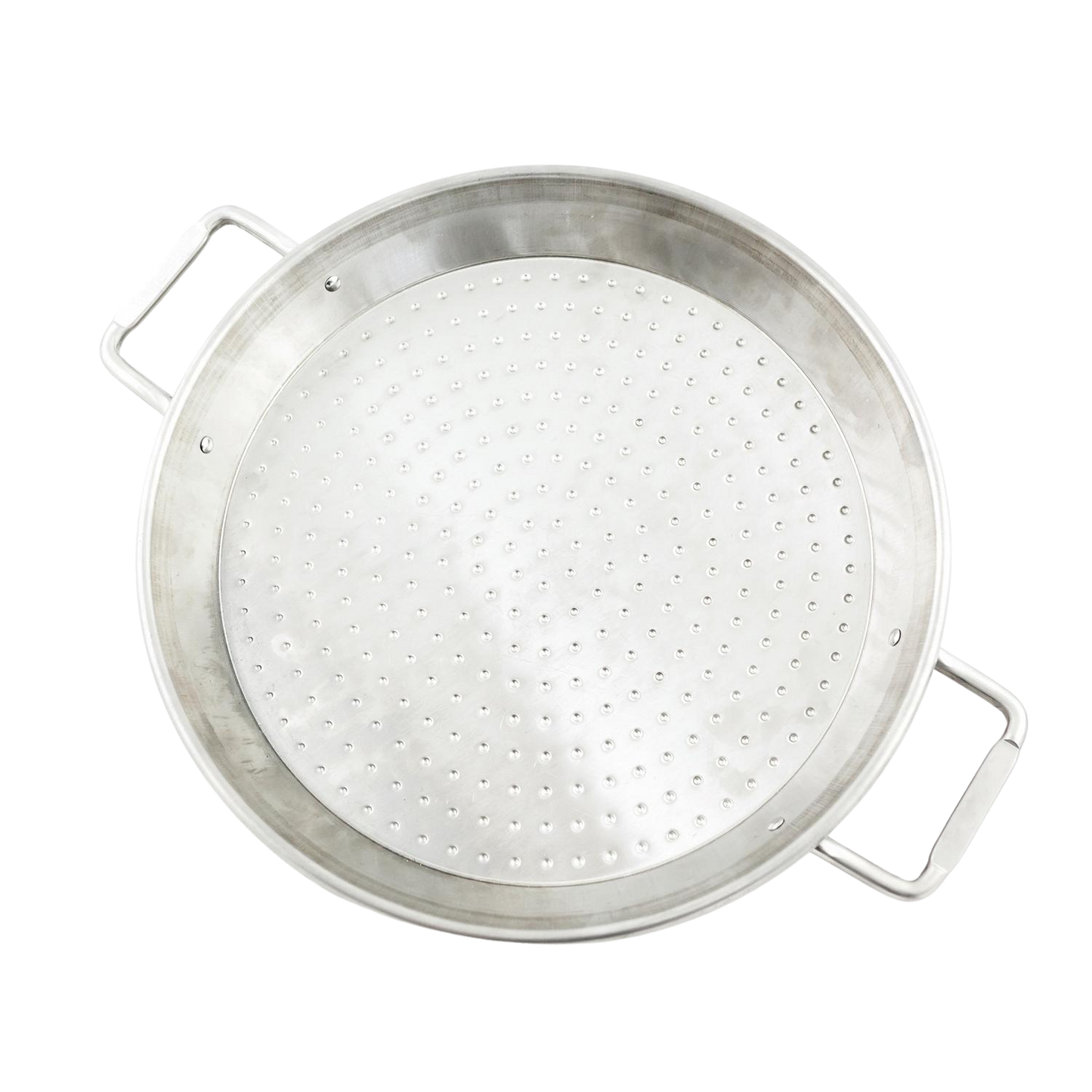 the-bastard-allround-frying-pan