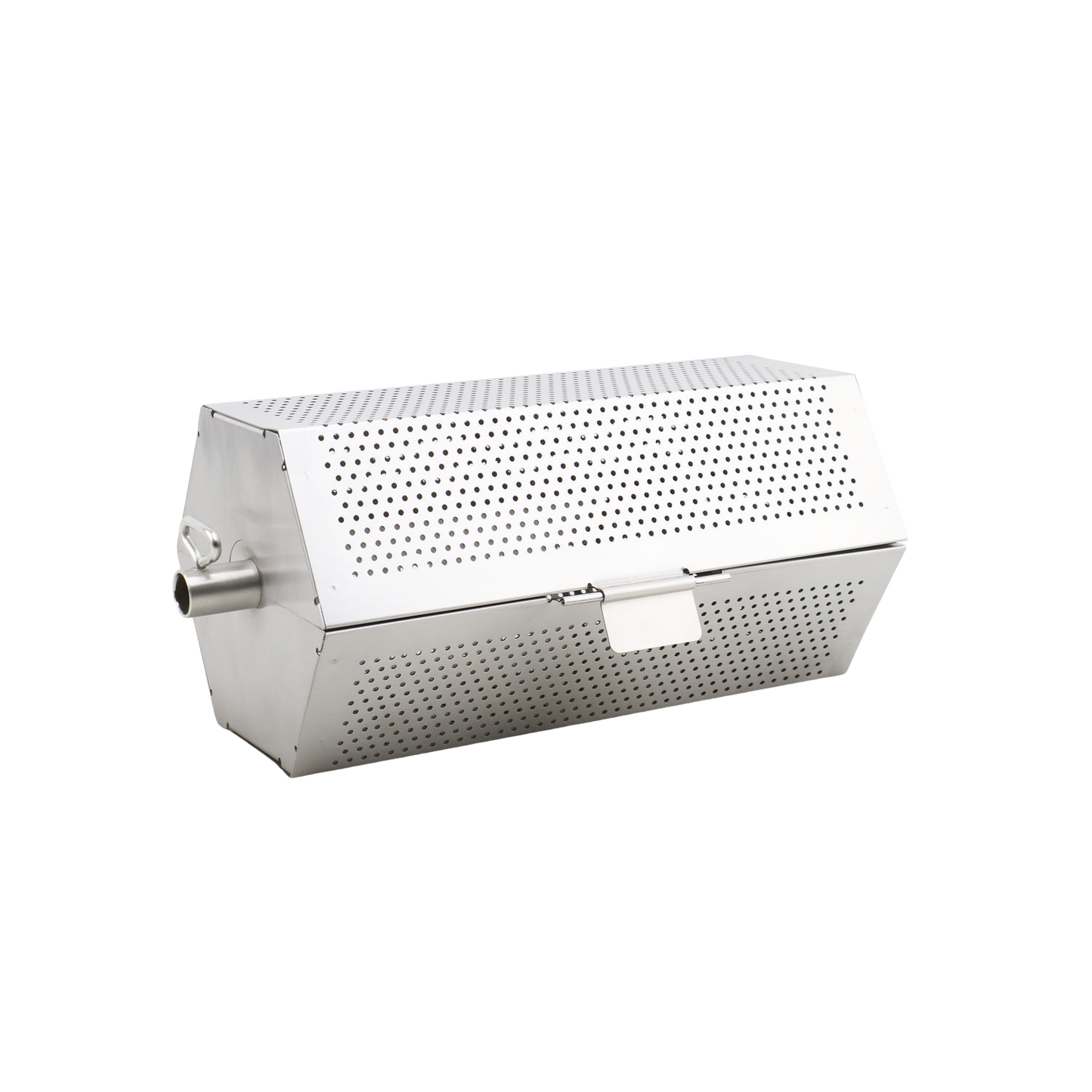 the-bastard-rotisserie-basket-large