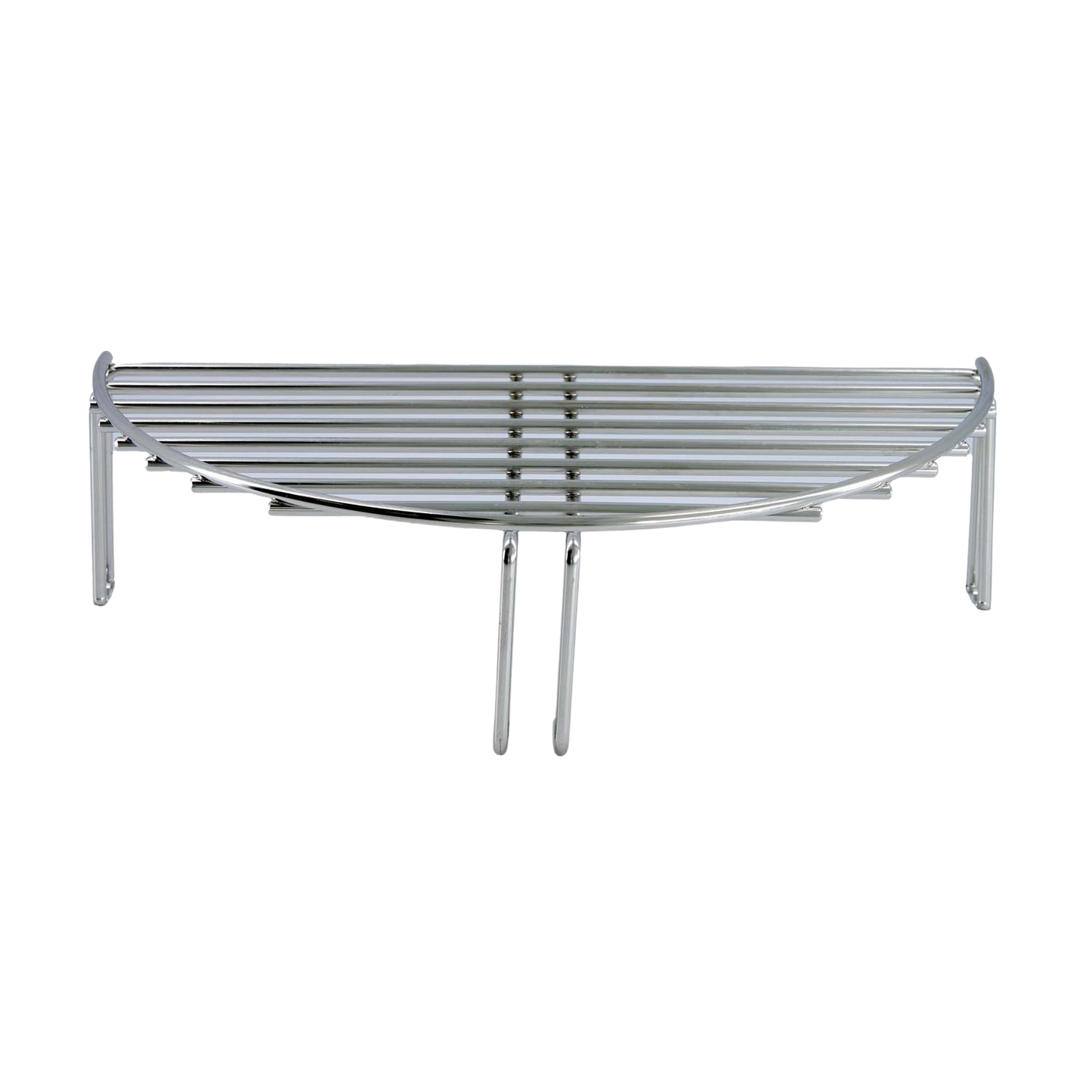 the-bastard-grill-elevator-compact