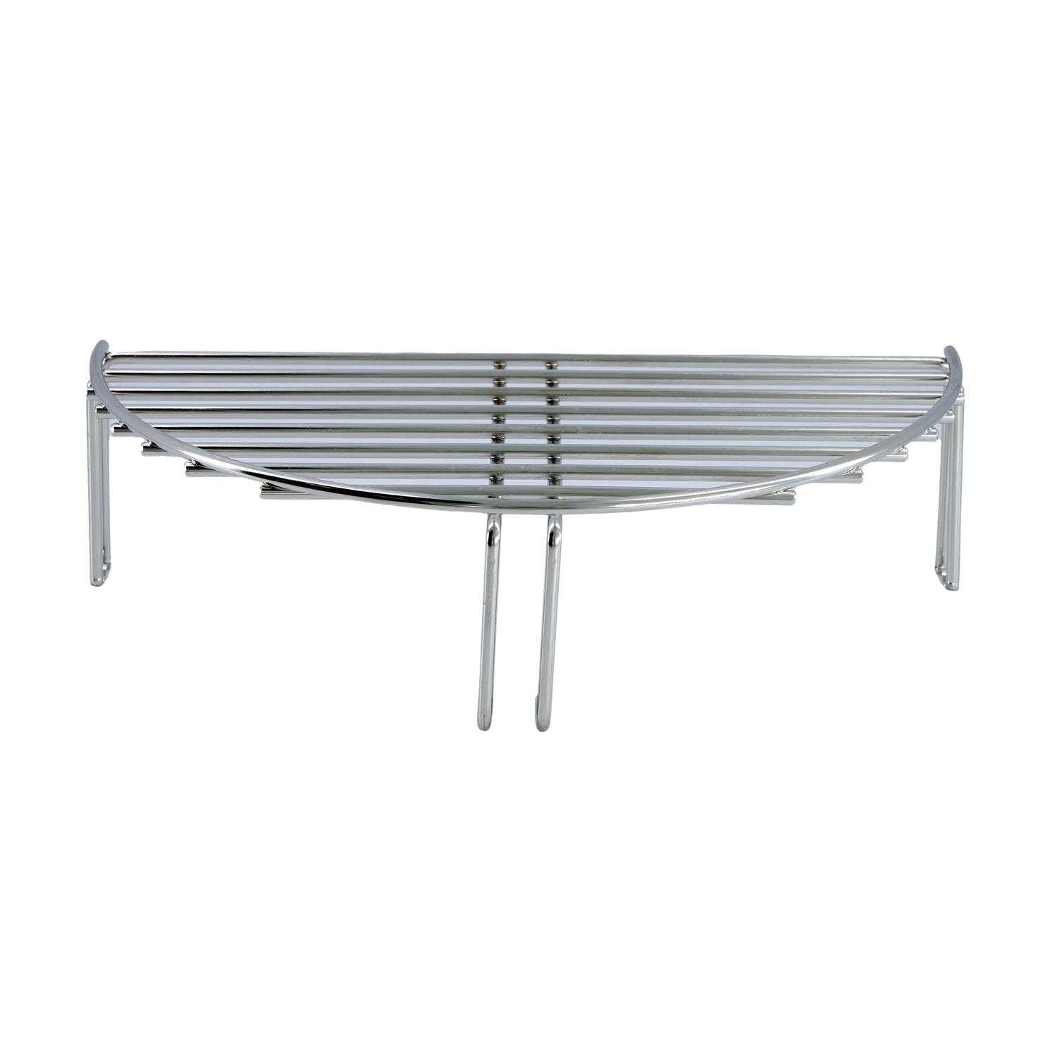 the-bastard-grill-elevator-compact