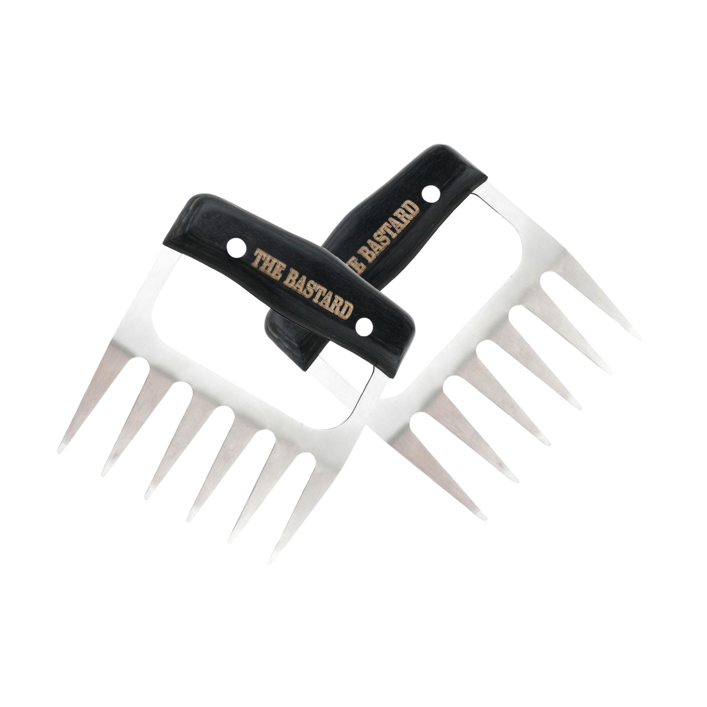 the-bastard-killer-claws